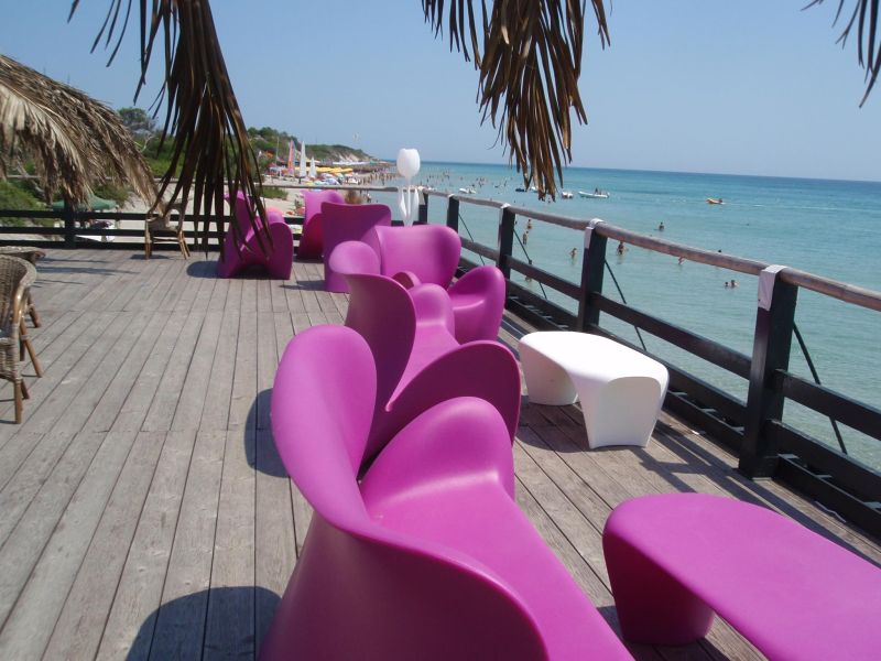 Ficodindia Lido