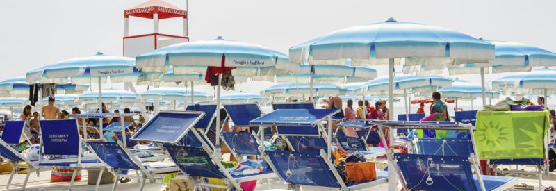 Passaggio A Nord Ovest