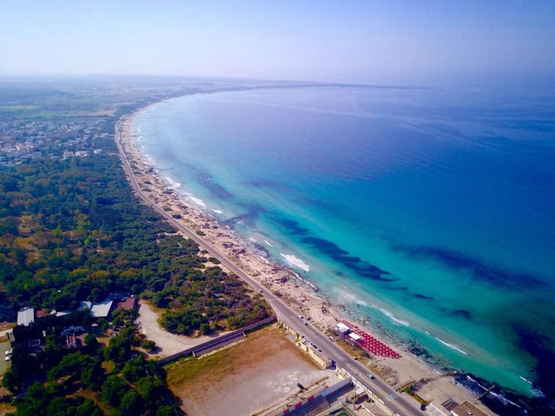 Spiaggia Club