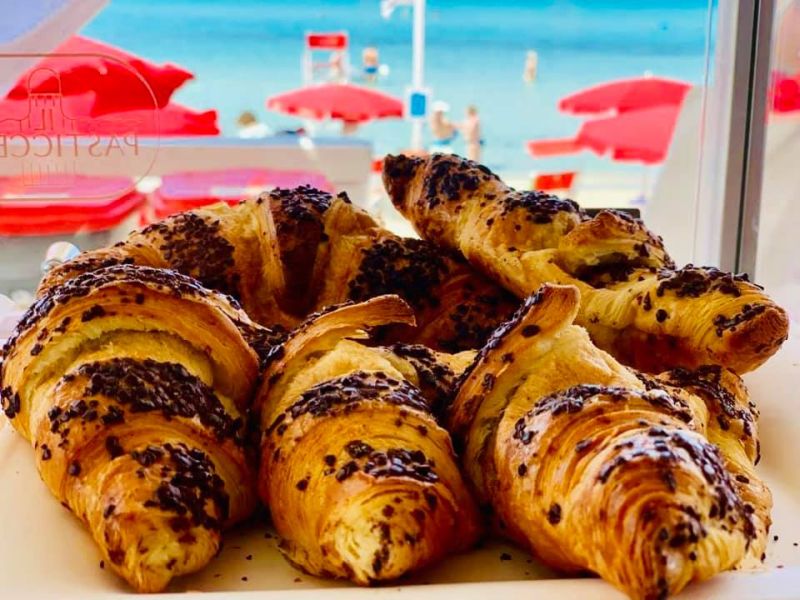 Spiaggia Club