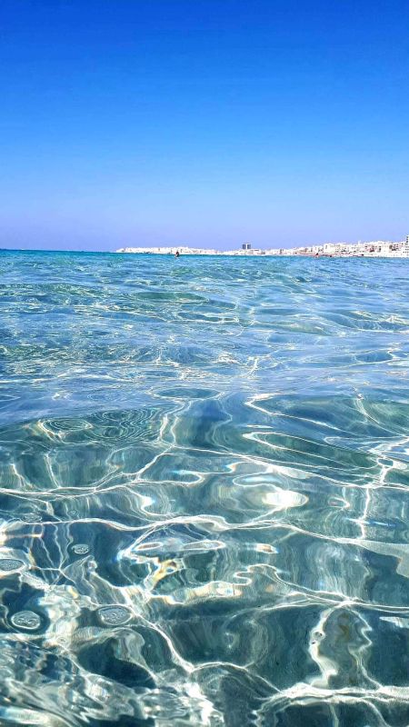 Spiaggia Club