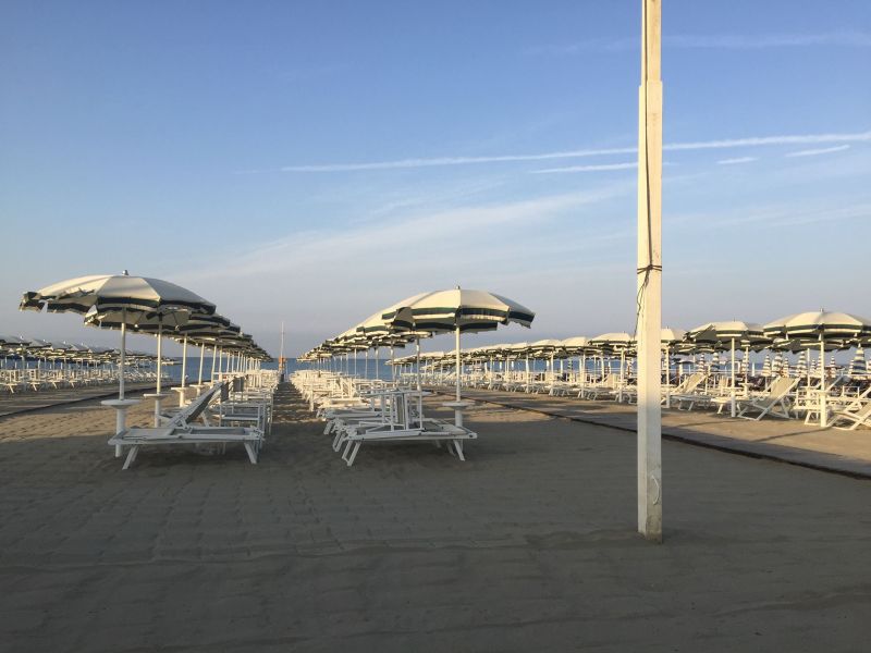 Bagno Sandro