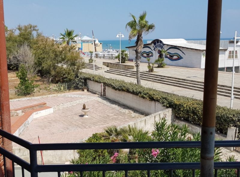 Lido Katy