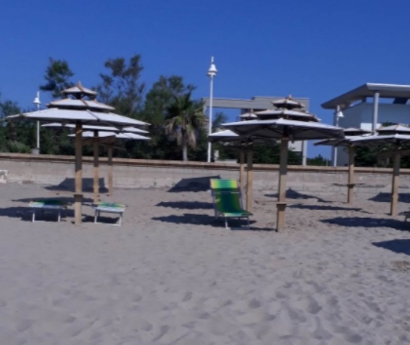 Lido Katy