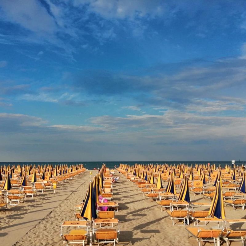 Oba Oba Beach 194
