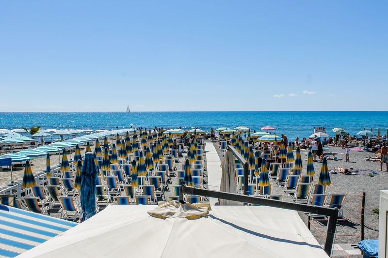 Bagni Medusa