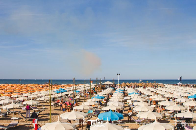 Bagno Tiki 26