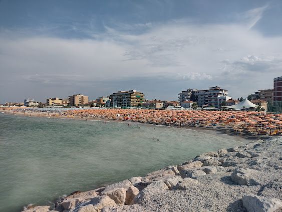 Bagni Carlo