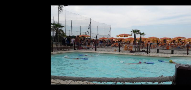 Bagni Carlo