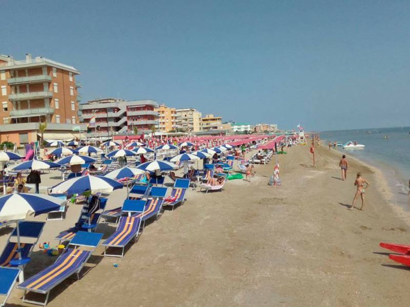 Bagni Marino 39