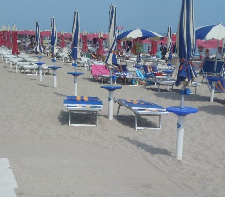 Bagni Marino 39