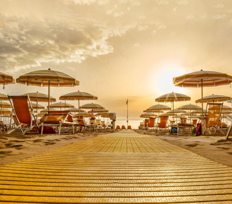 Lido Lina