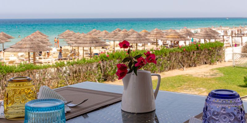 Lido San Lorenzo Classic & Plus