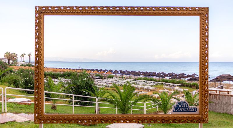 Lido San Lorenzo Classic & Plus