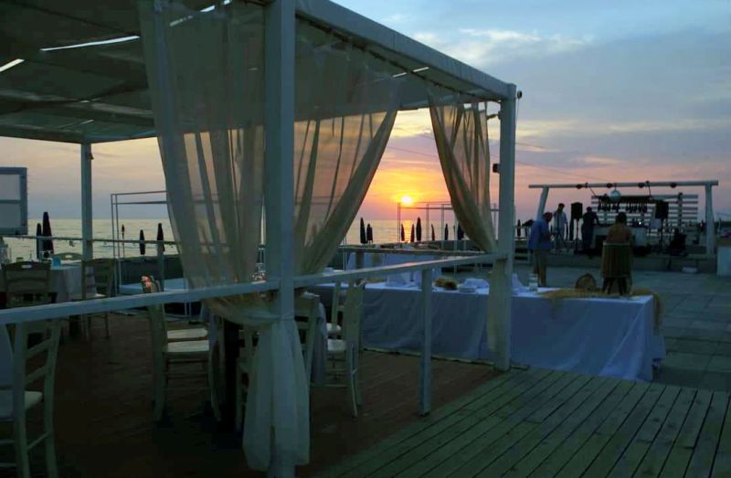 Lido Scalzone