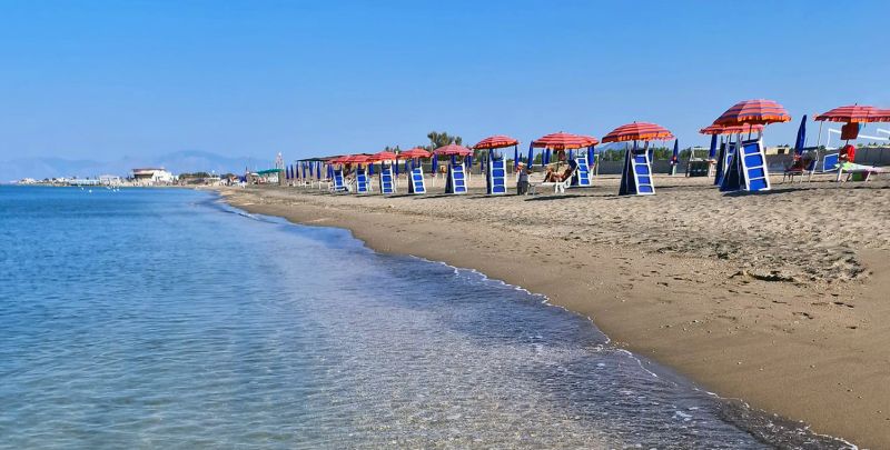 Lido Scalzone