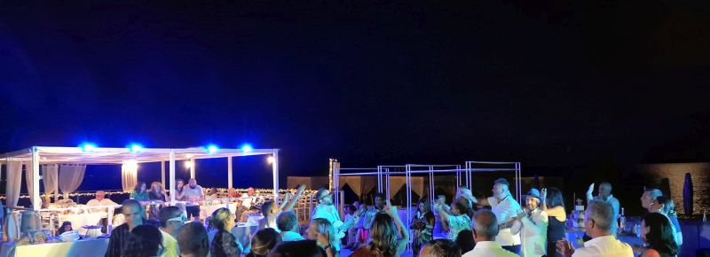 Lido Scalzone