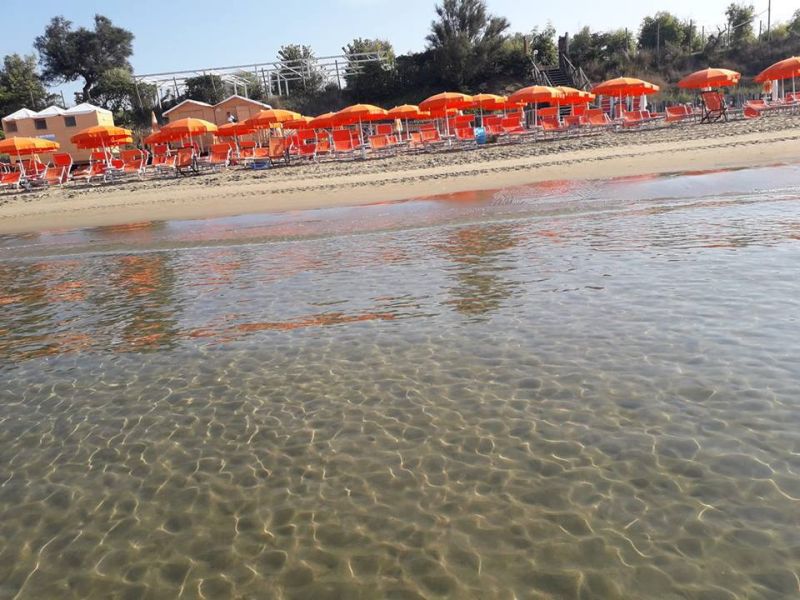 Tahiti Club Fondi