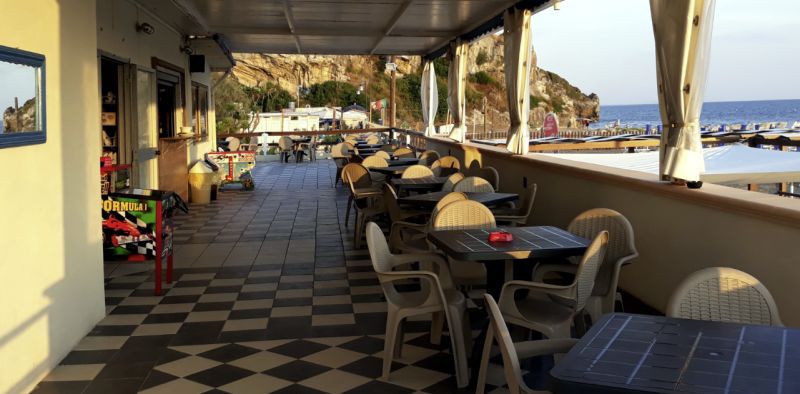 Lido La Bussola