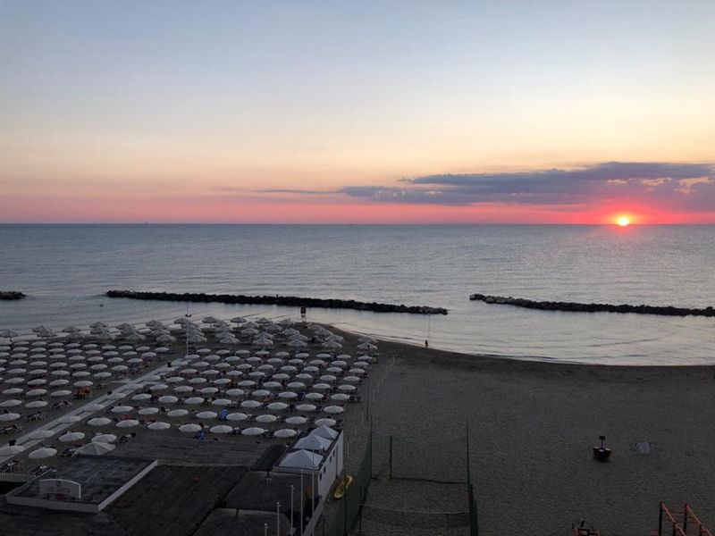 Lido Giulietta