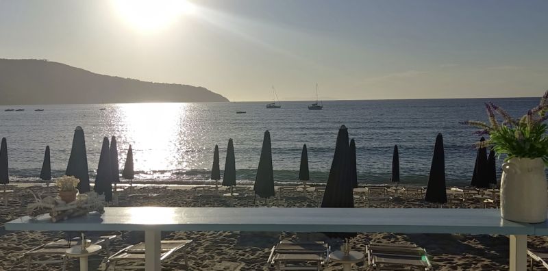 Stabilimento La Perla