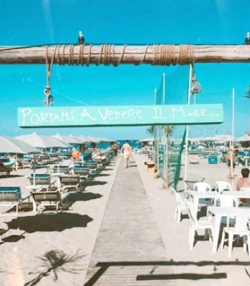 Mambo Beach .237