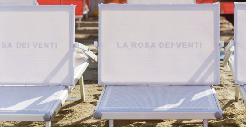 La Rosa Dei Venti