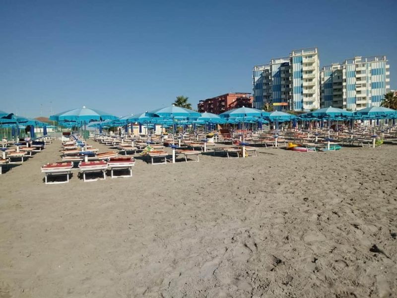 Bagno Pic Nic