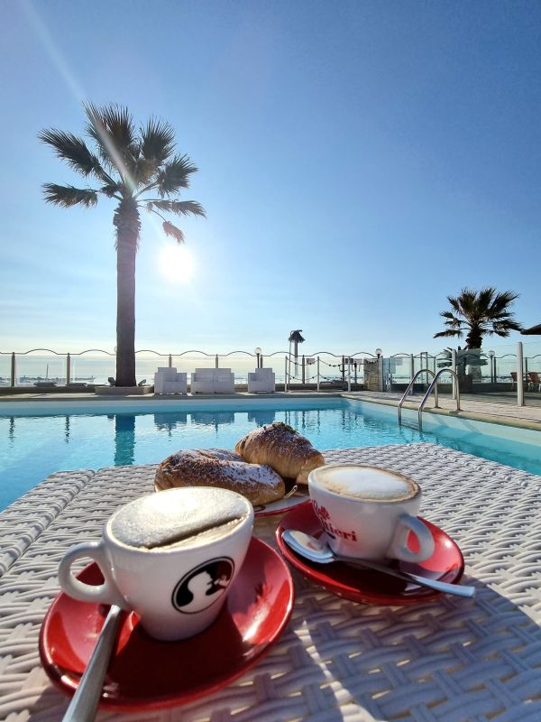 Bagno Pic Nic