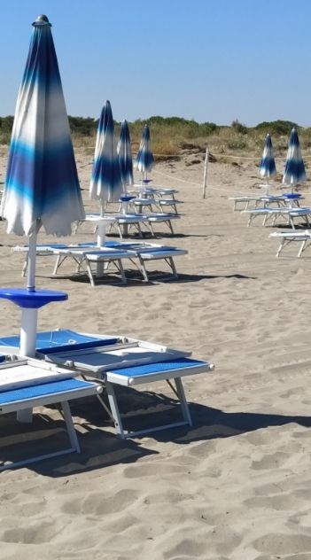 Il Faro