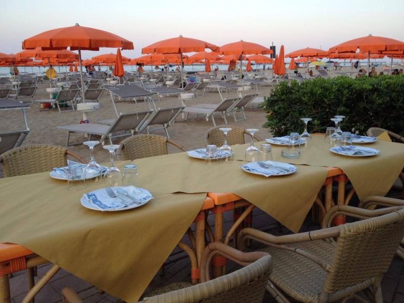 Cocoloco Beach