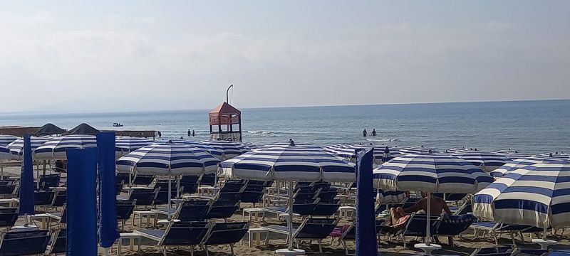 Pinetina Sud