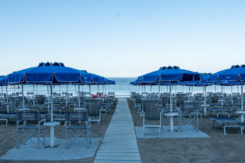 Bagno Roma