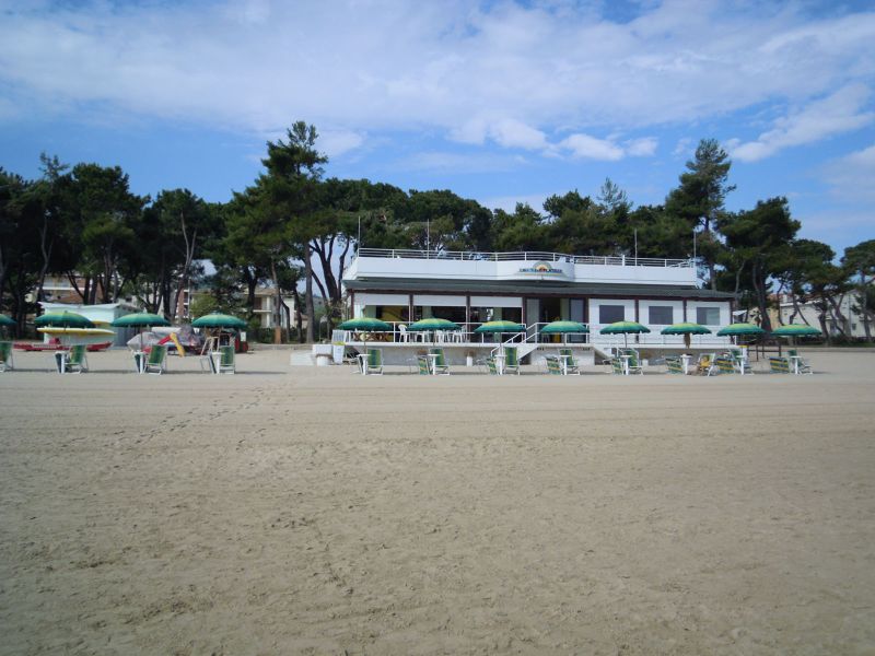 Lido I Due Fratelli