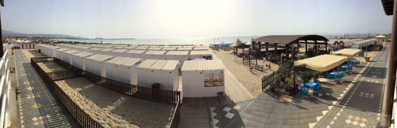 Lido Excelsior