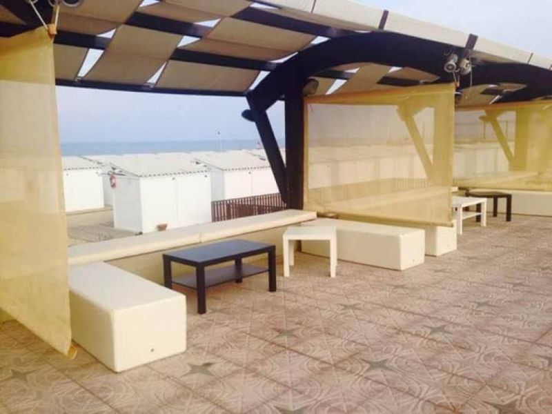 Lido Excelsior