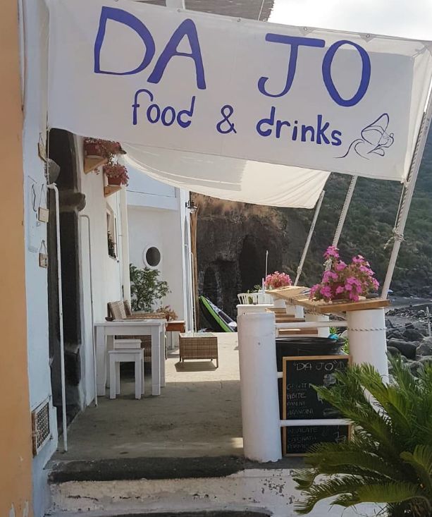 Da Jo