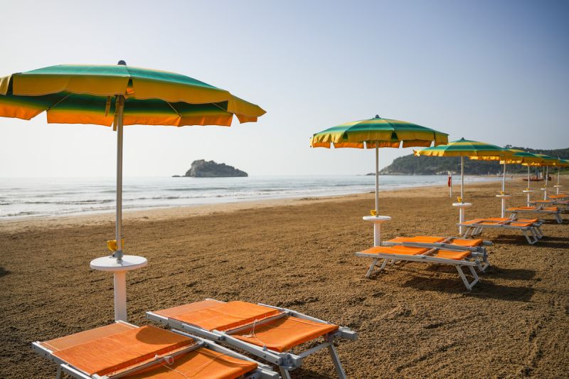 Lido dei Sogni