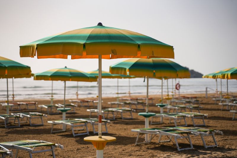 Lido dei Sogni