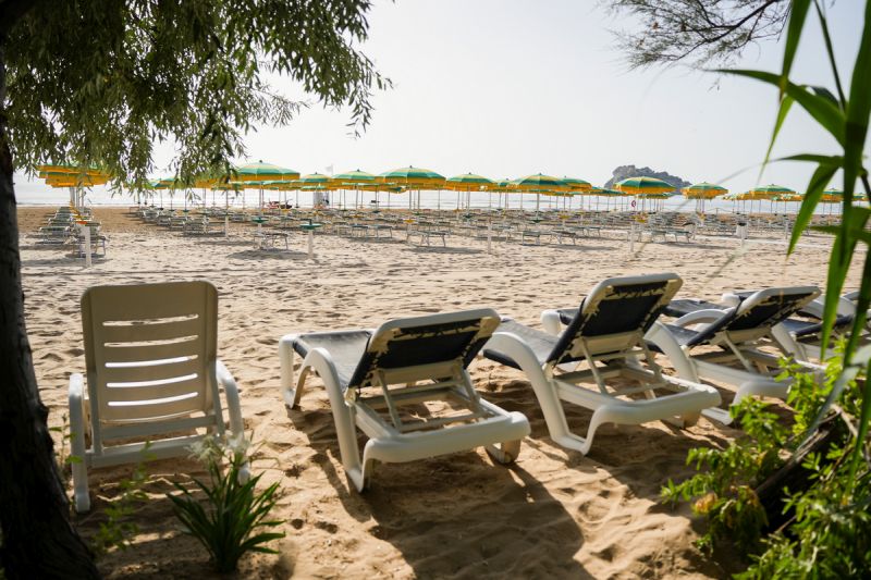 Lido dei Sogni