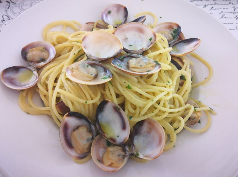 Lido dei Sogni