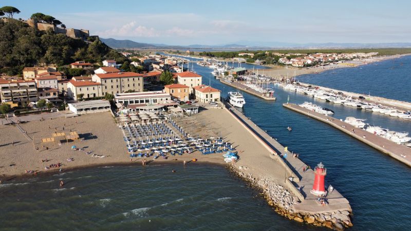 Bagno Il Faro