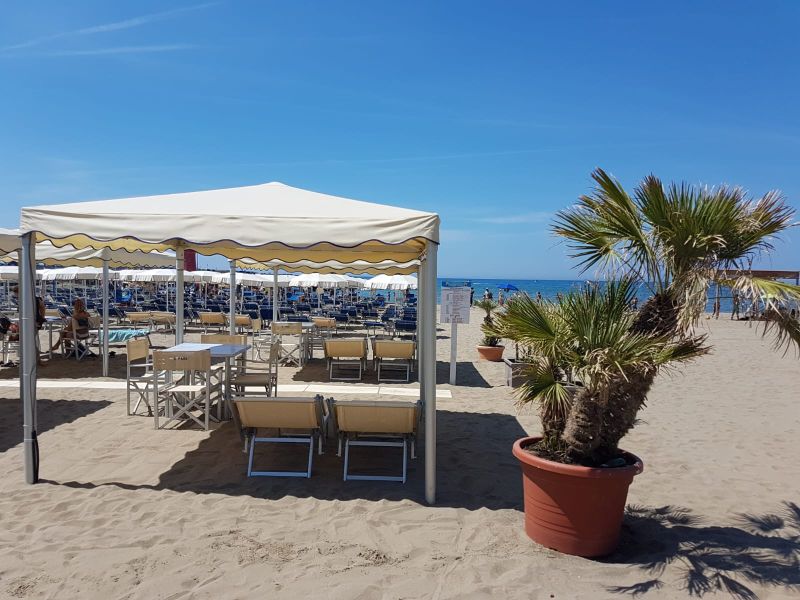 Bagno Il Faro