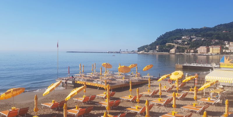 Bagni Bianca