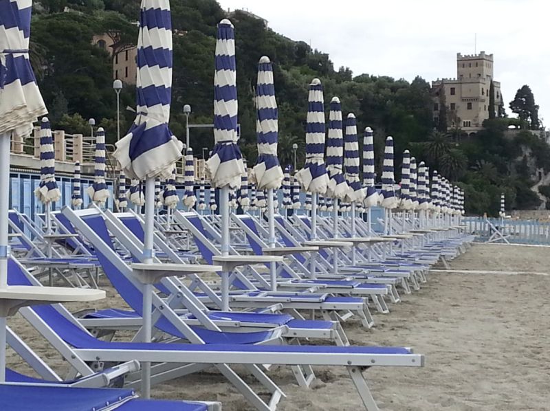 Bagni SerenVal
