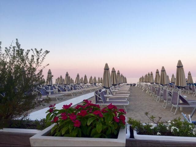 Bagno del Pino 312