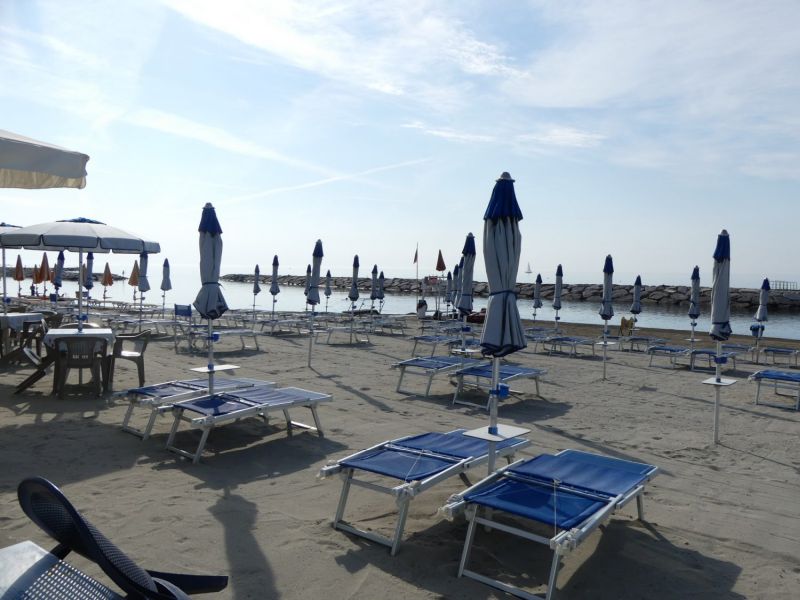 Bagni Tosco