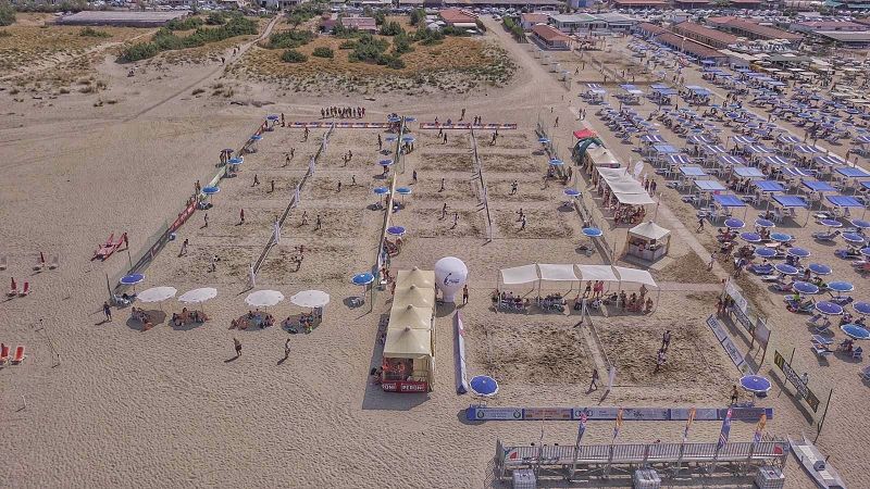 Bagno Andrea Doria