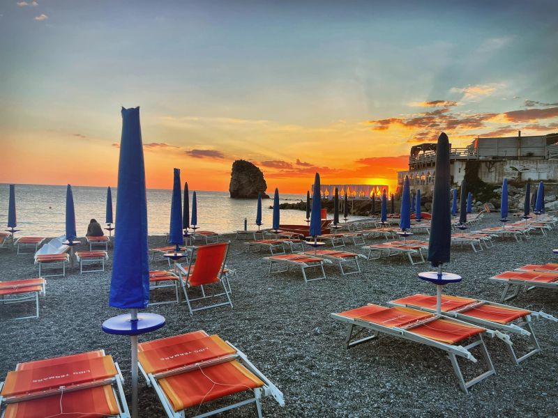 Lido Termare
