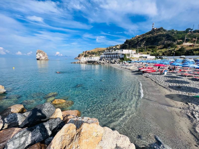 Lido Termare